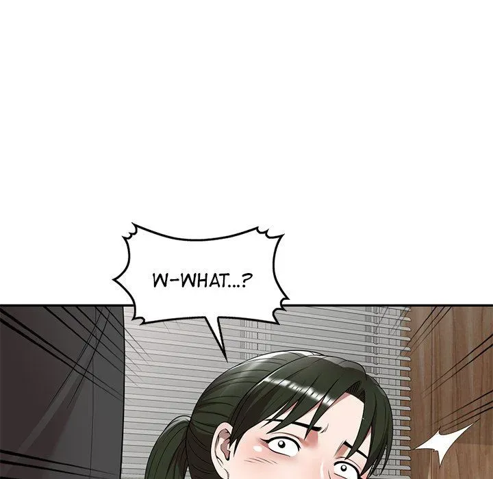 Read Stolen Things Taste Better chapter 3 image 51 on Lezhin
