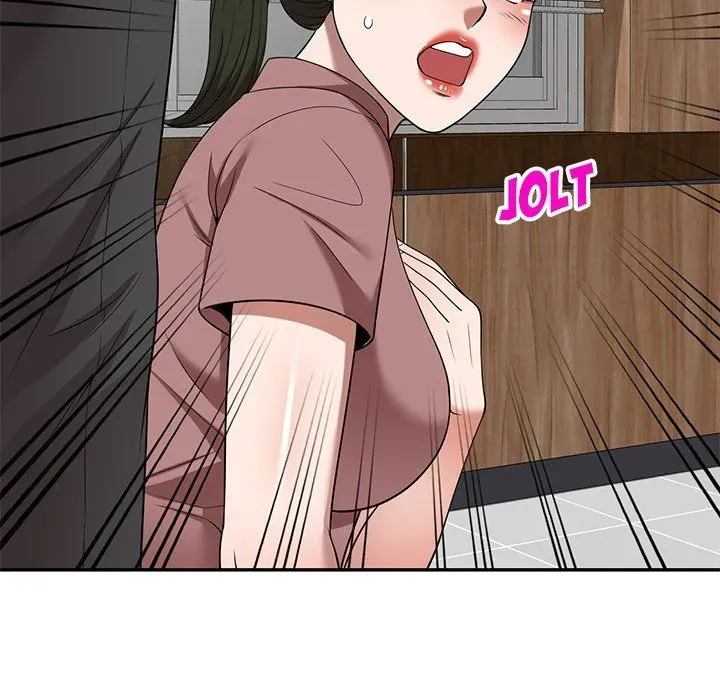 Read Stolen Things Taste Better chapter 3 image 52 on Lezhin