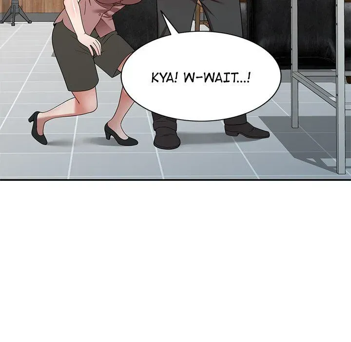 Read Stolen Things Taste Better chapter 3 image 55 on Lezhin