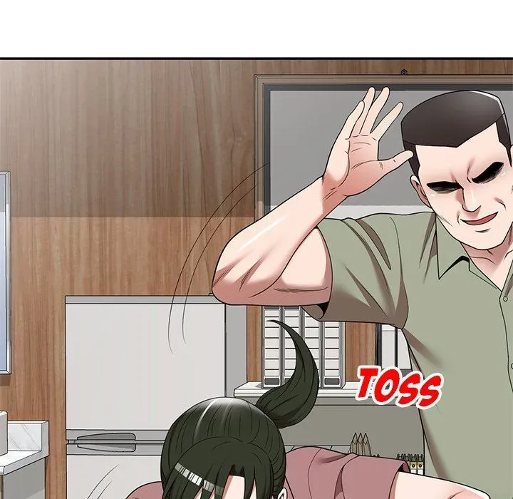 Read Stolen Things Taste Better chapter 3 image 57 on Lezhin