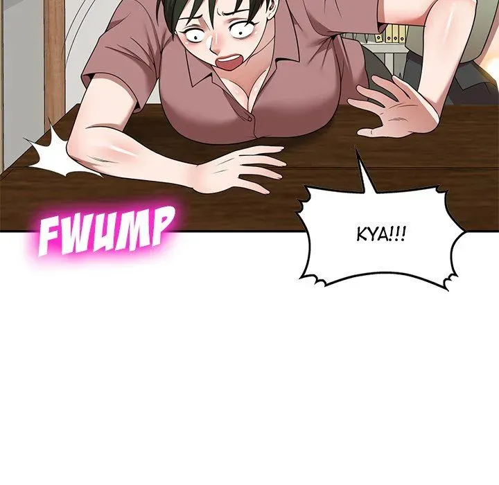 Read Stolen Things Taste Better chapter 3 image 58 on Lezhin