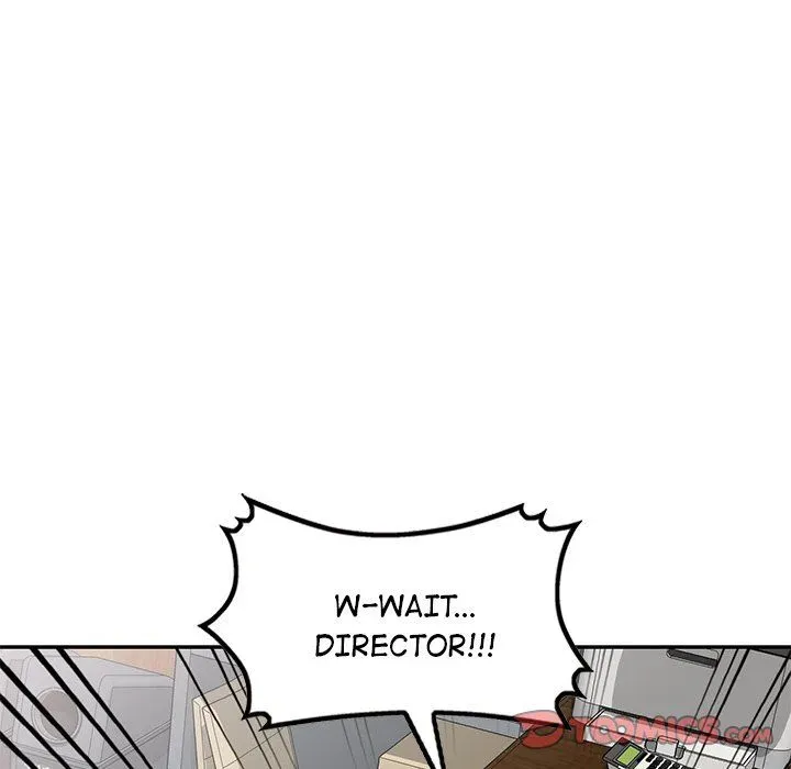 Read Stolen Things Taste Better chapter 3 image 59 on Lezhin