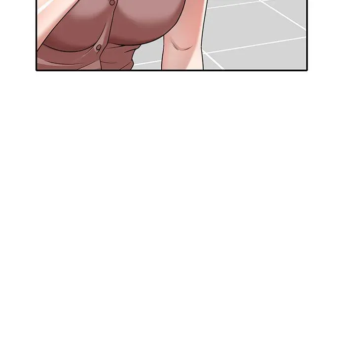 Read Stolen Things Taste Better chapter 3 image 6 on Lezhin