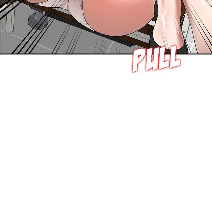 Read Stolen Things Taste Better chapter 3 image 61 on Lezhin
