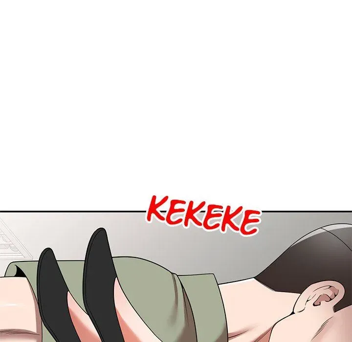Read Stolen Things Taste Better chapter 3 image 62 on Lezhin