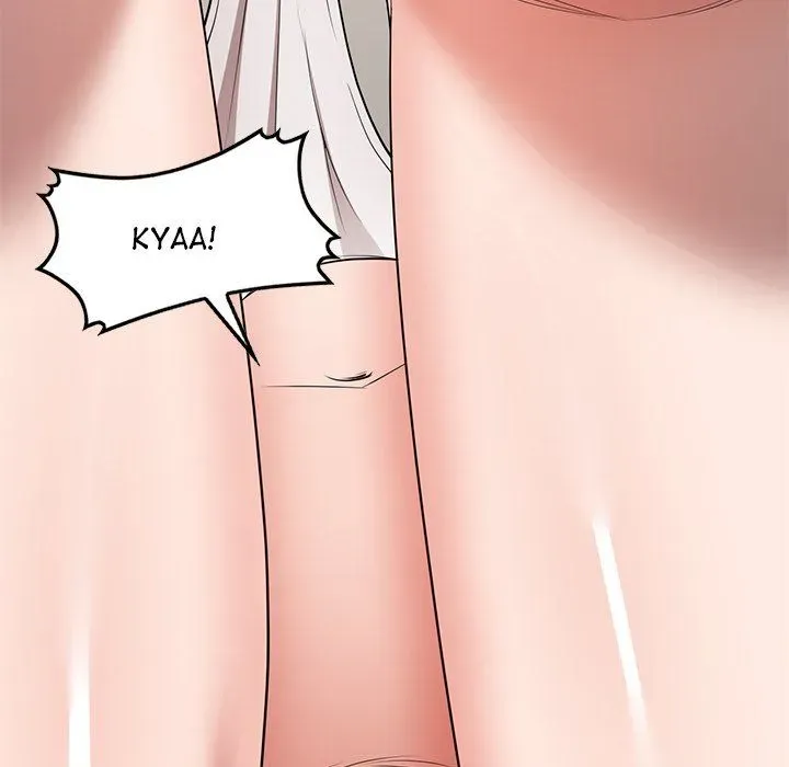Read Stolen Things Taste Better chapter 3 image 67 on Lezhin