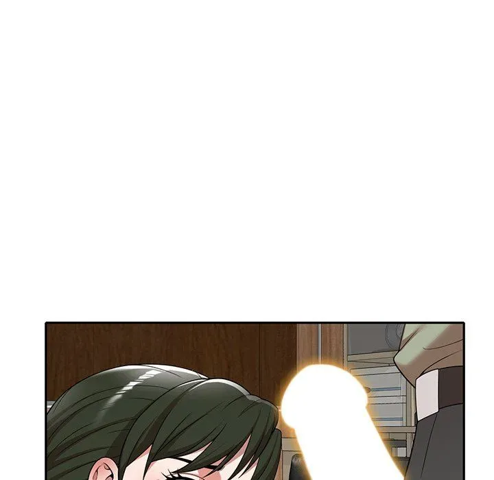Read Stolen Things Taste Better chapter 3 image 7 on Lezhin