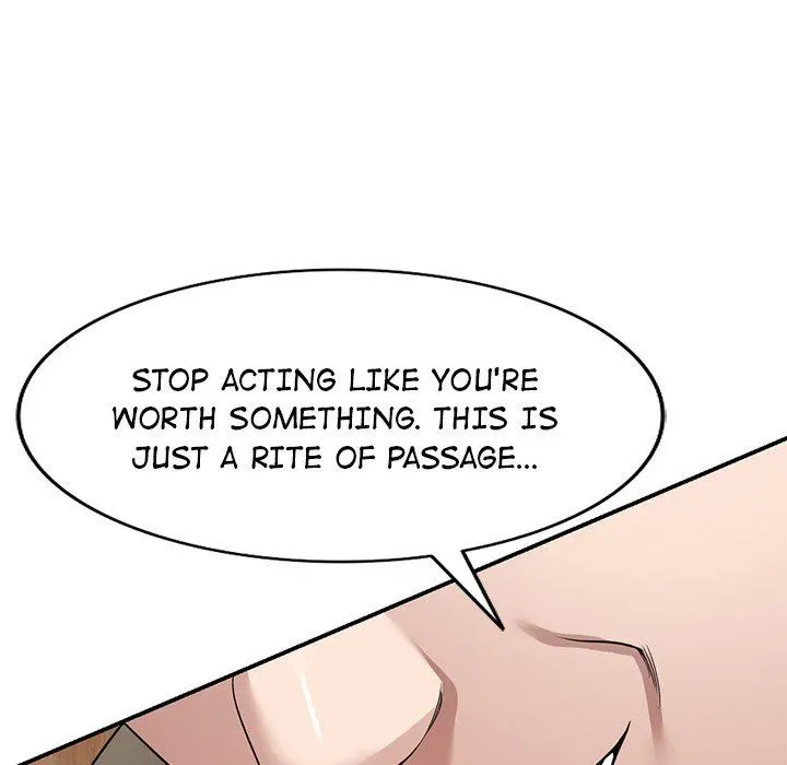 Read Stolen Things Taste Better chapter 3 image 70 on Lezhin