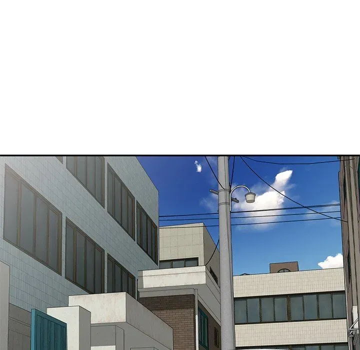 Read Stolen Things Taste Better chapter 3 image 73 on Lezhin