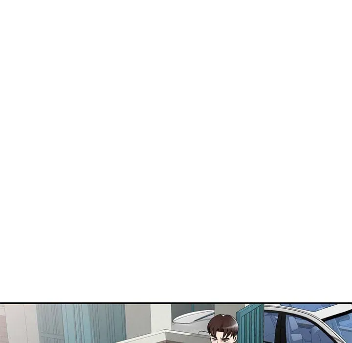 Read Stolen Things Taste Better chapter 3 image 75 on Lezhin
