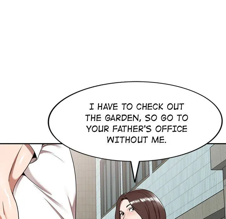 Read Stolen Things Taste Better chapter 3 image 78 on Lezhin