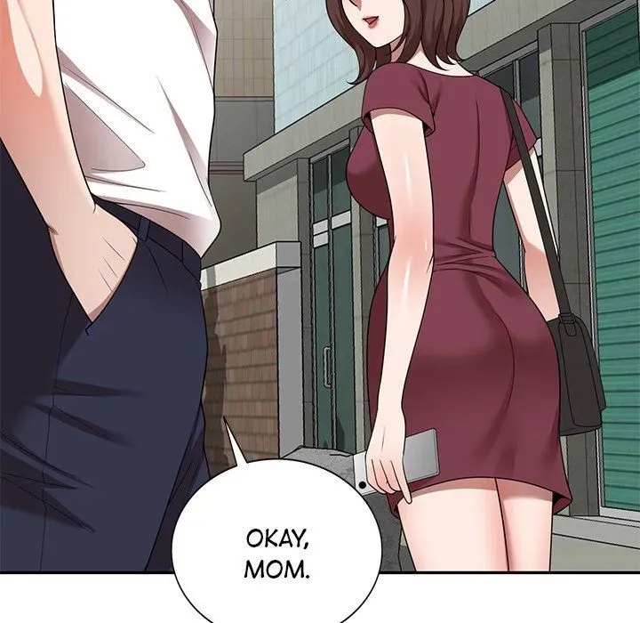 Read Stolen Things Taste Better chapter 3 image 79 on Lezhin