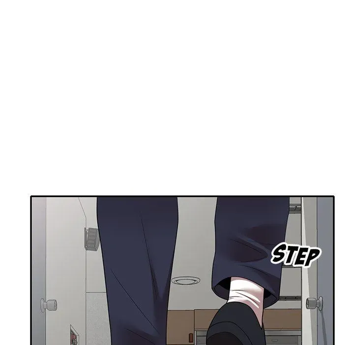 Read Stolen Things Taste Better chapter 3 image 81 on Lezhin