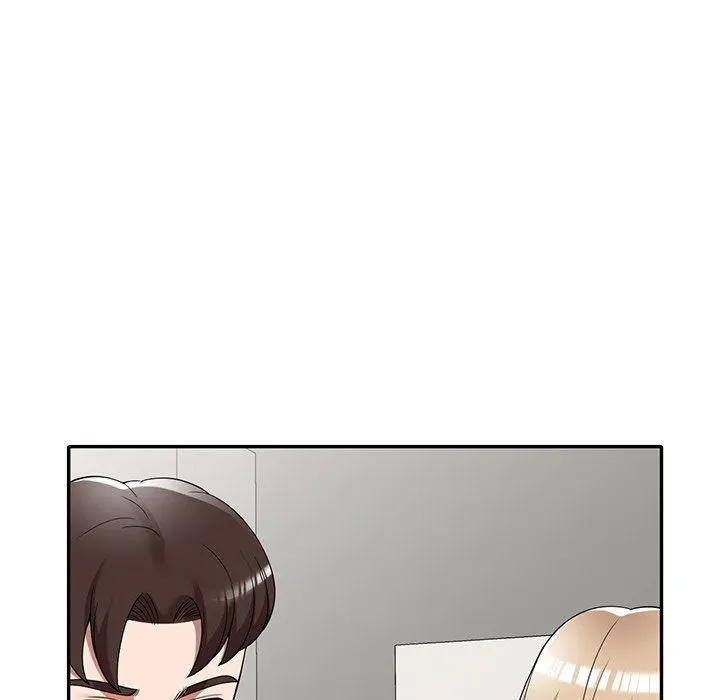 Read Stolen Things Taste Better chapter 3 image 87 on Lezhin