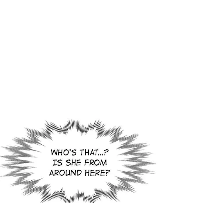 Read Stolen Things Taste Better chapter 3 image 89 on Lezhin