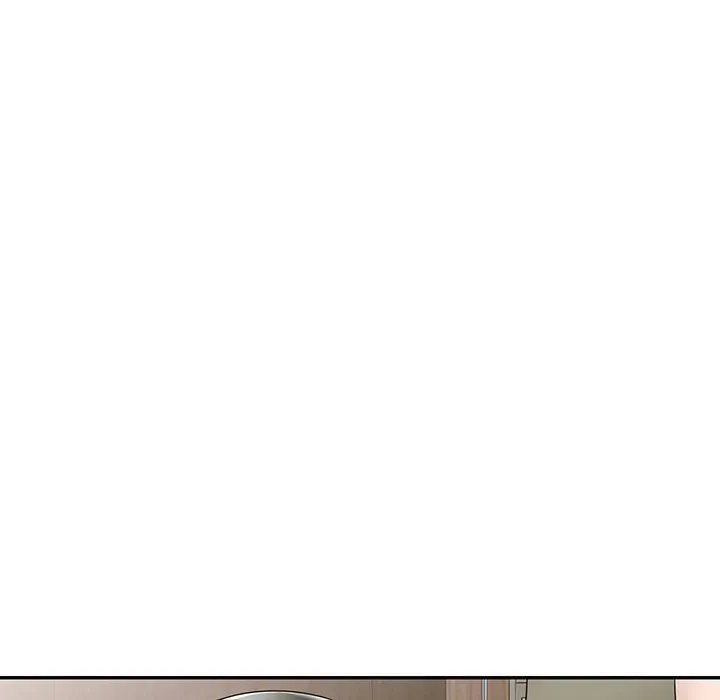 Read Stolen Things Taste Better chapter 3 image 9 on Lezhin