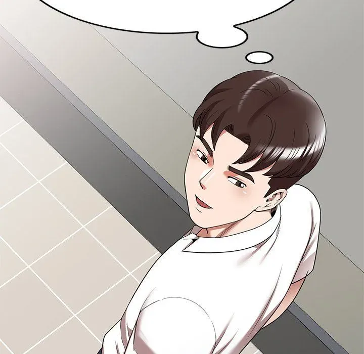 Read Stolen Things Taste Better chapter 3 image 93 on Lezhin
