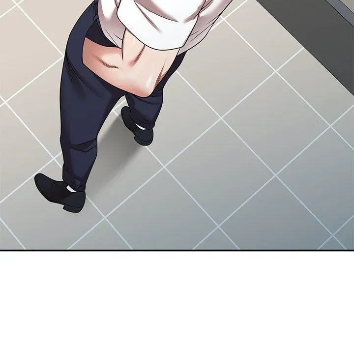 Read Stolen Things Taste Better chapter 3 image 94 on Lezhin