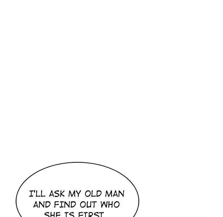 Read Stolen Things Taste Better chapter 3 image 95 on Lezhin
