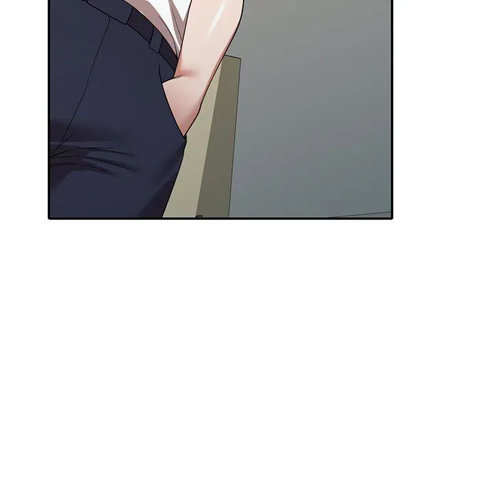 Read Stolen Things Taste Better chapter 3 image 97 on Lezhin
