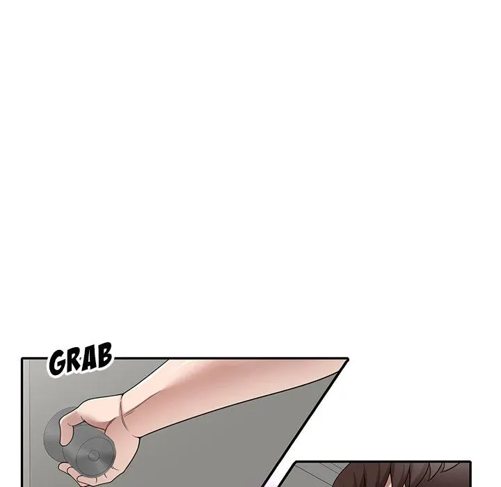 Read Stolen Things Taste Better chapter 3 image 98 on Lezhin