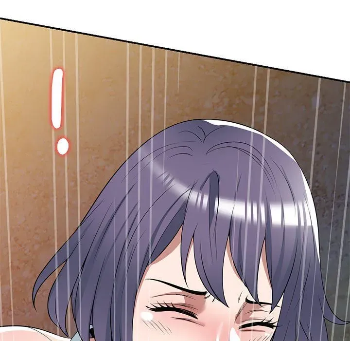 Read Stolen Things Taste Better chapter 31 image 100 on Lezhin