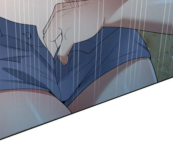 Read Stolen Things Taste Better chapter 31 image 102 on Lezhin
