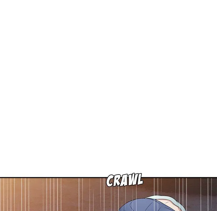 Read Stolen Things Taste Better chapter 31 image 106 on Lezhin