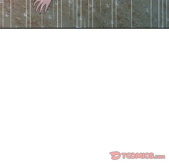 Read Stolen Things Taste Better chapter 31 image 110 on Lezhin