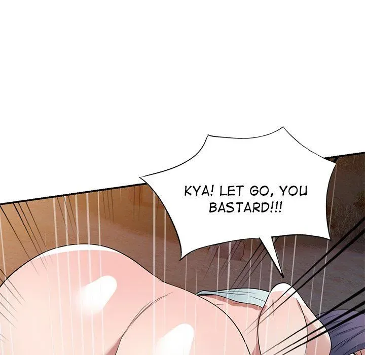 Read Stolen Things Taste Better chapter 31 image 111 on Lezhin