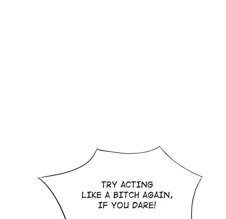 Read Stolen Things Taste Better chapter 31 image 116 on Lezhin