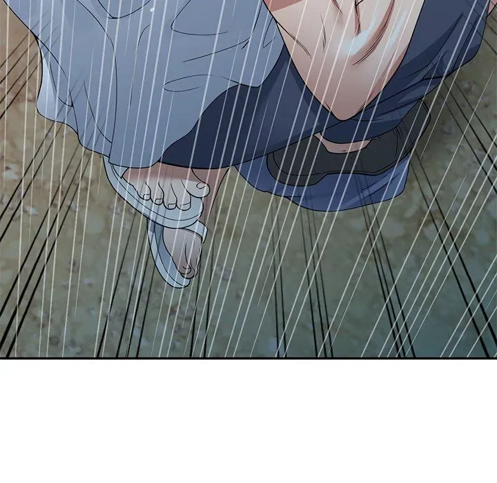 Read Stolen Things Taste Better chapter 31 image 126 on Lezhin