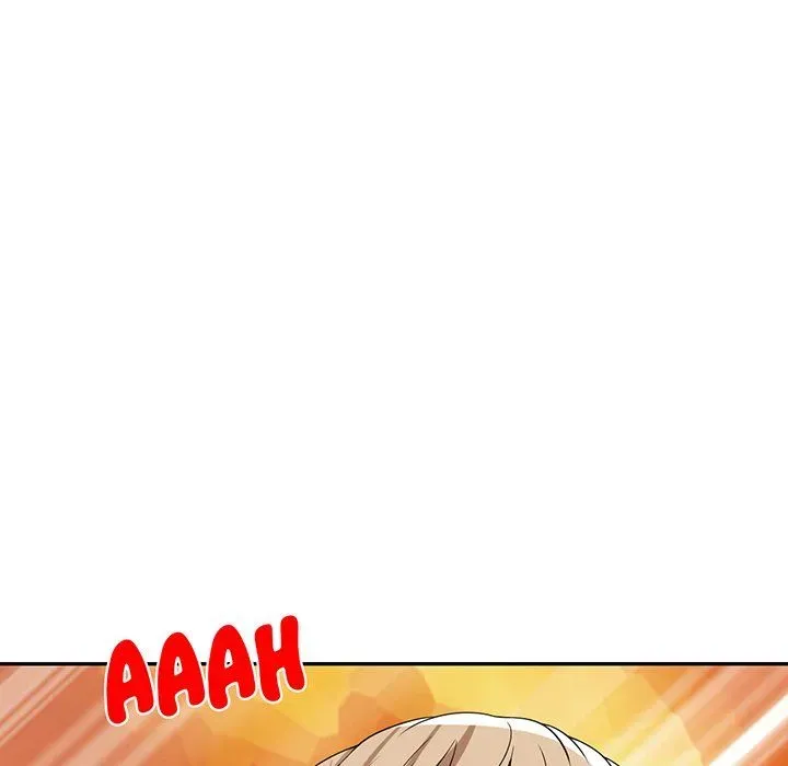Read Stolen Things Taste Better chapter 31 image 13 on Lezhin