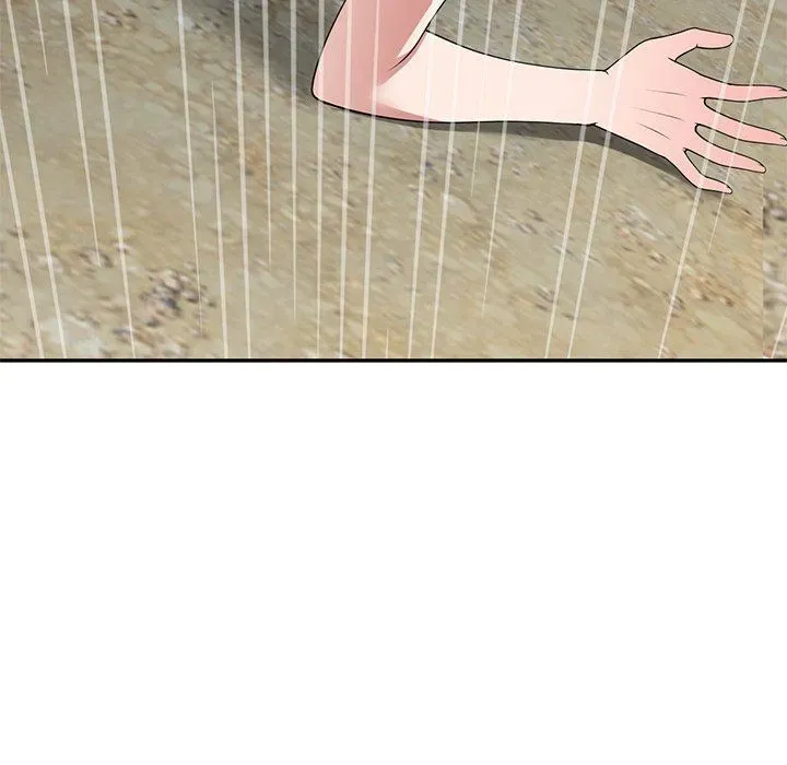 Read Stolen Things Taste Better chapter 31 image 134 on Lezhin