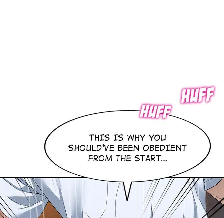 Read Stolen Things Taste Better chapter 31 image 135 on Lezhin