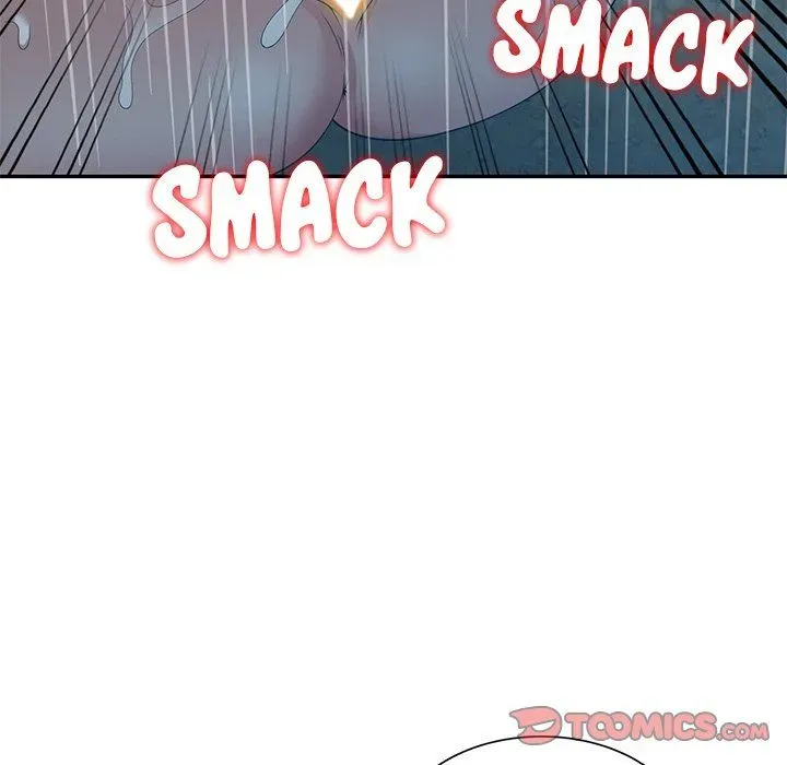 Read Stolen Things Taste Better chapter 31 image 137 on Lezhin