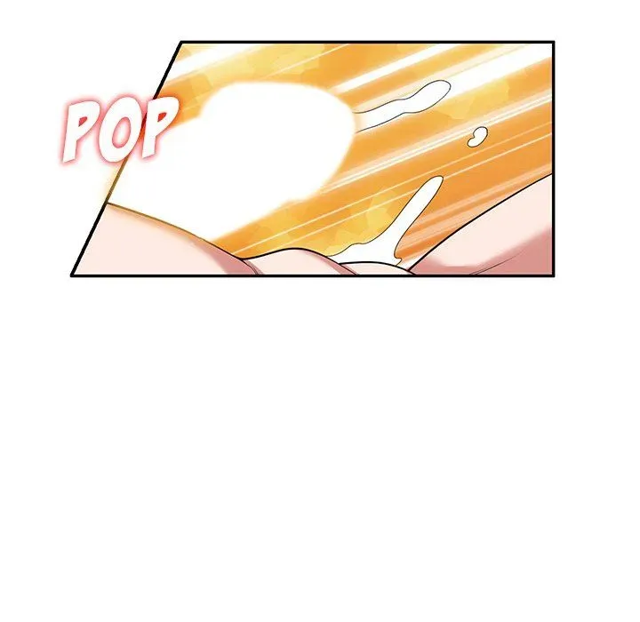 Read Stolen Things Taste Better chapter 31 image 139 on Lezhin
