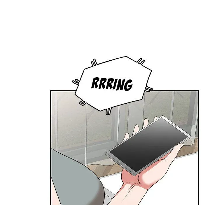 Read Stolen Things Taste Better chapter 31 image 144 on Lezhin