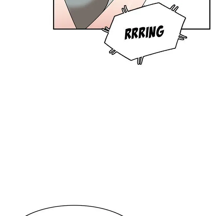Read Stolen Things Taste Better chapter 31 image 145 on Lezhin