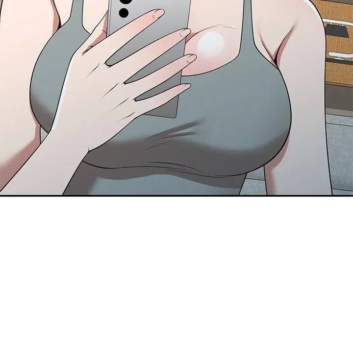 Read Stolen Things Taste Better chapter 31 image 147 on Lezhin