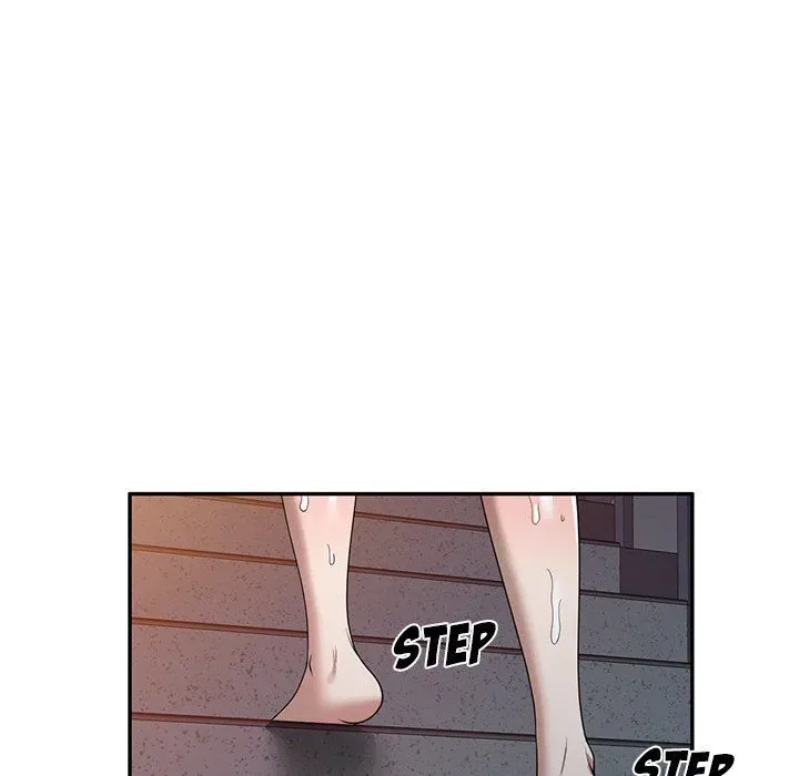 Read Stolen Things Taste Better chapter 31 image 150 on Lezhin