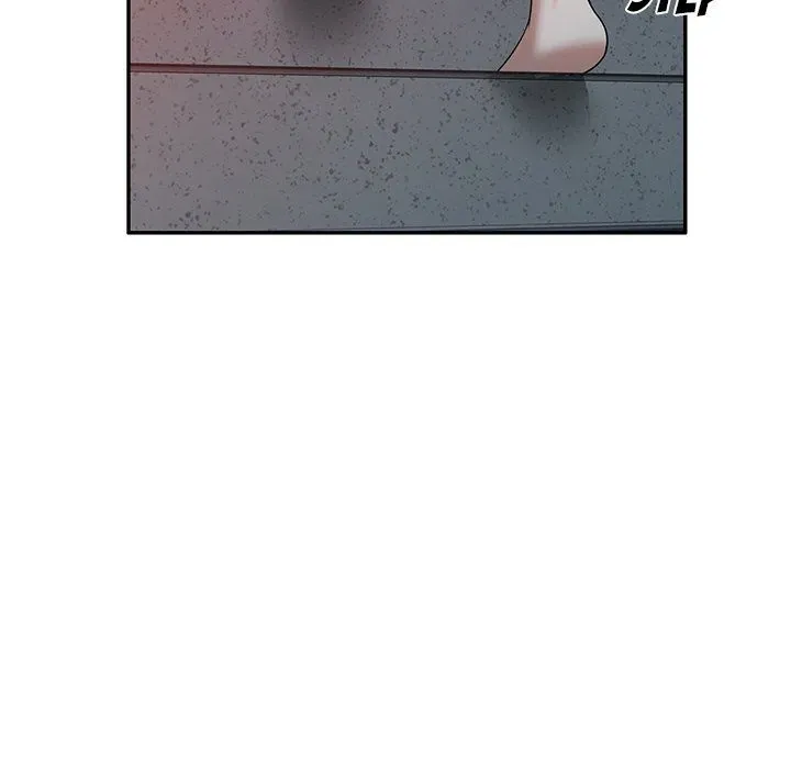 Read Stolen Things Taste Better chapter 31 image 151 on Lezhin