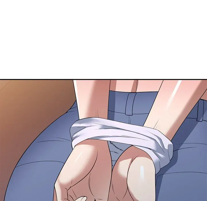 Read Stolen Things Taste Better chapter 31 image 152 on Lezhin
