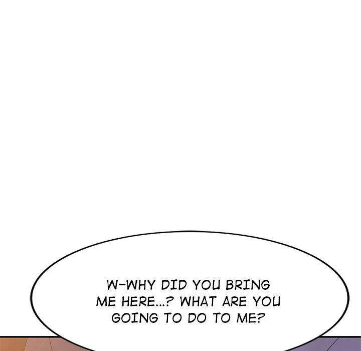 Read Stolen Things Taste Better chapter 31 image 154 on Lezhin