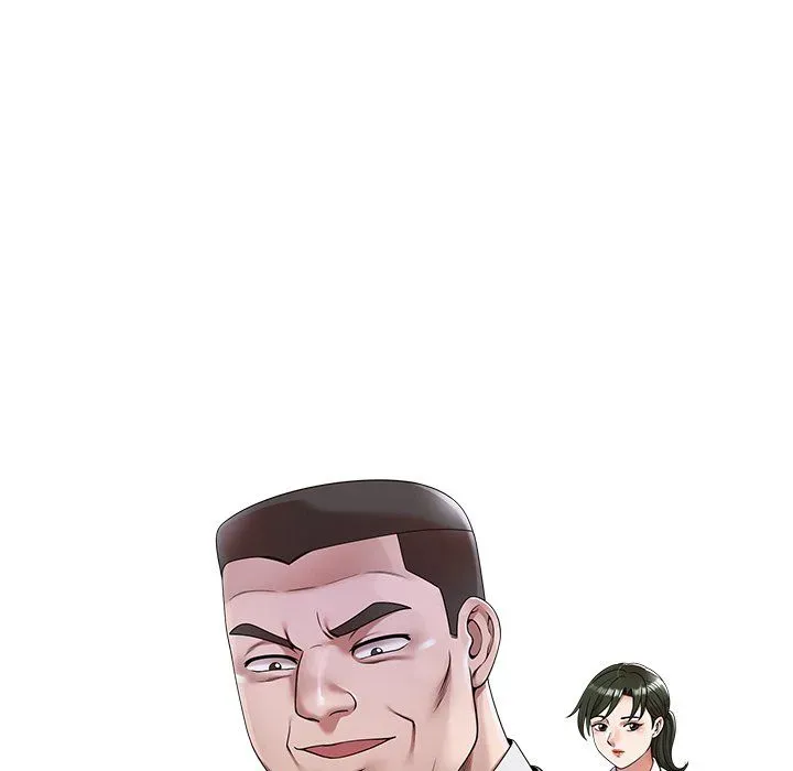 Read Stolen Things Taste Better chapter 31 image 16 on Lezhin