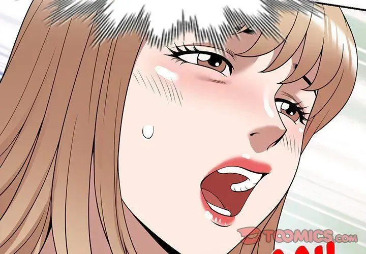 Read Stolen Things Taste Better chapter 31 image 2 on Lezhin