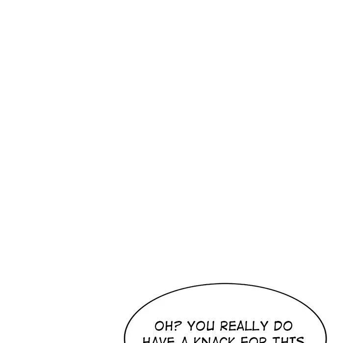 Read Stolen Things Taste Better chapter 31 image 22 on Lezhin