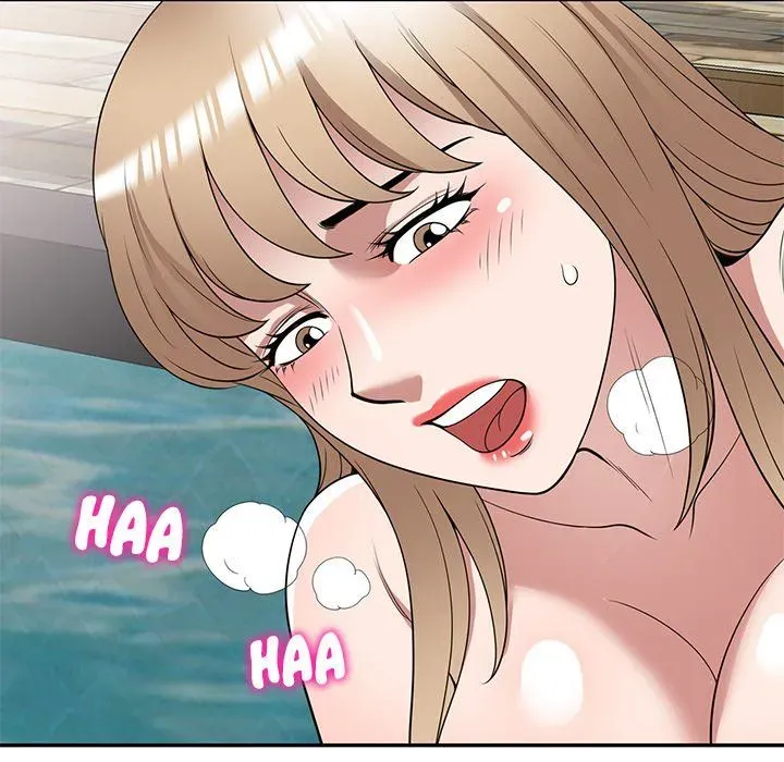 Read Stolen Things Taste Better chapter 31 image 25 on Lezhin