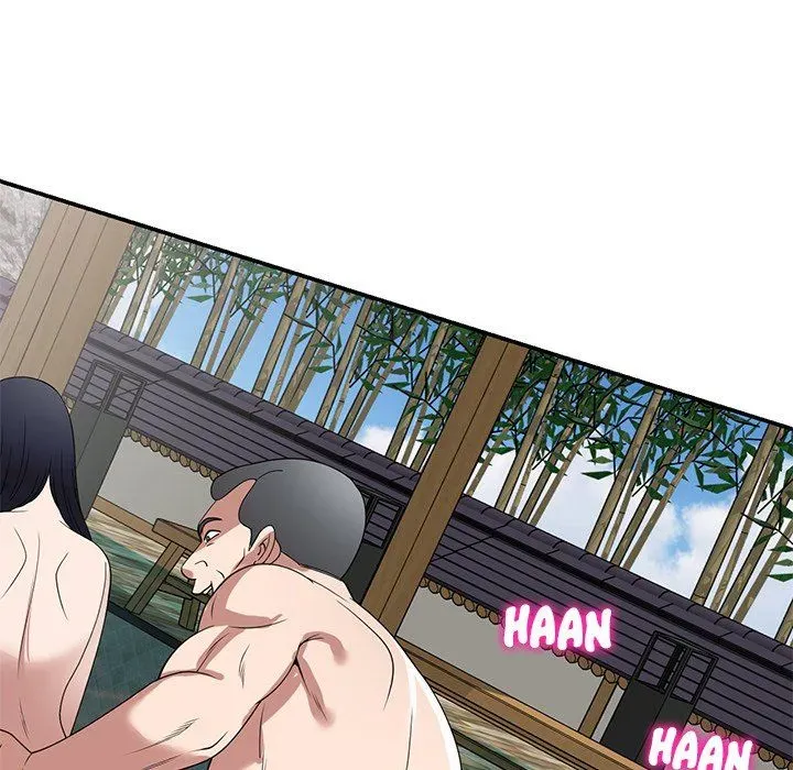 Read Stolen Things Taste Better chapter 31 image 27 on Lezhin