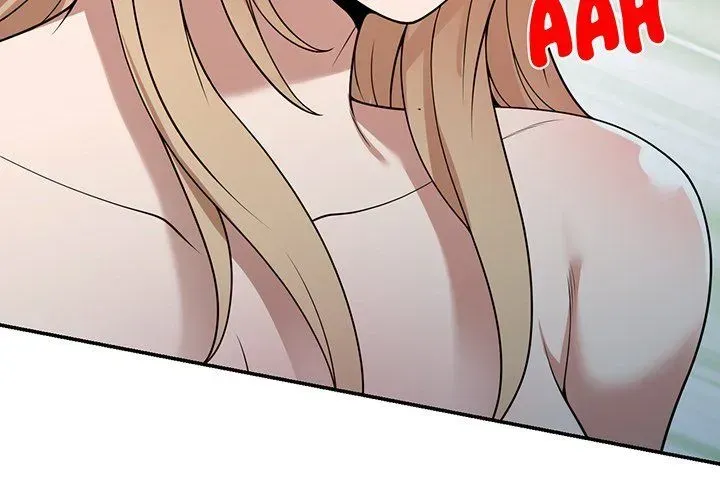 Read Stolen Things Taste Better chapter 31 image 3 on Lezhin